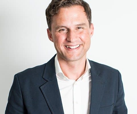 Prof. Dr. Wolfgang Sieghart