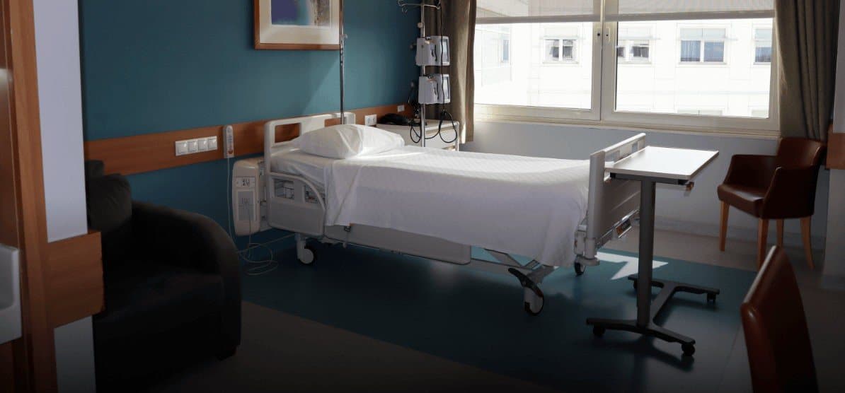 Anadolu Medical Center