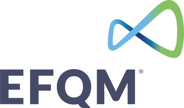Recunoaștere EFQM