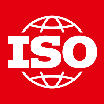 Certificare ISO